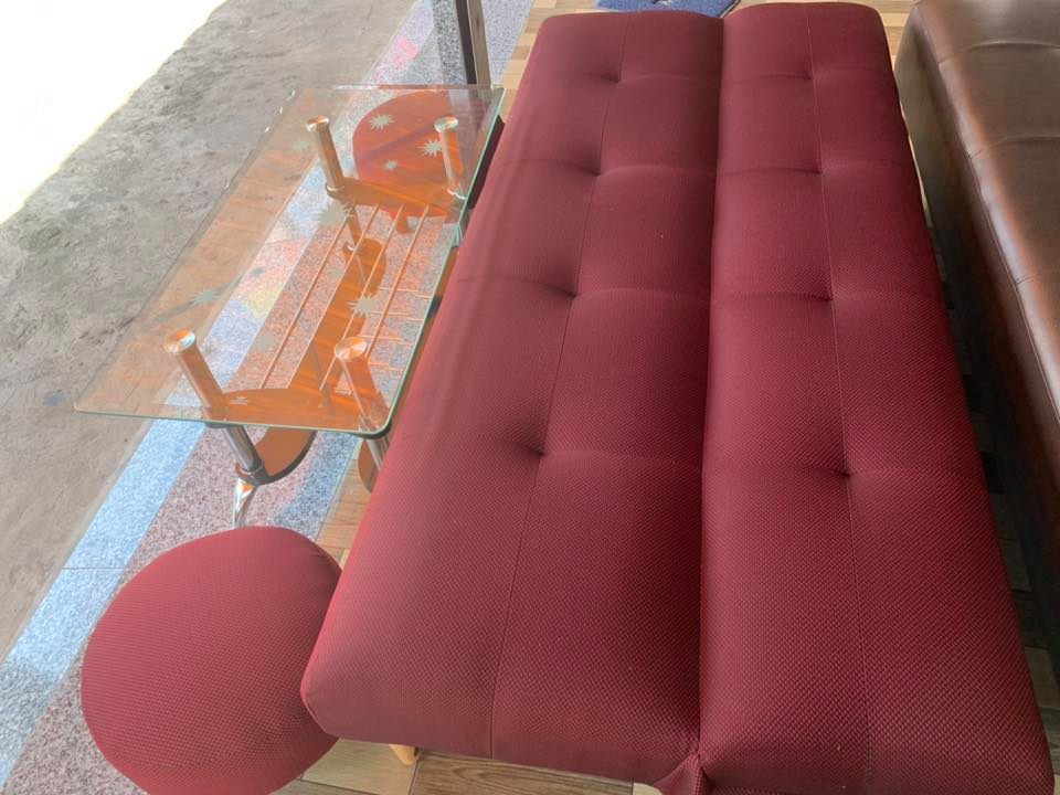 Sofa giường đa năng tiết kiệm không gian tại Bà Rịa - Vũng Tàu