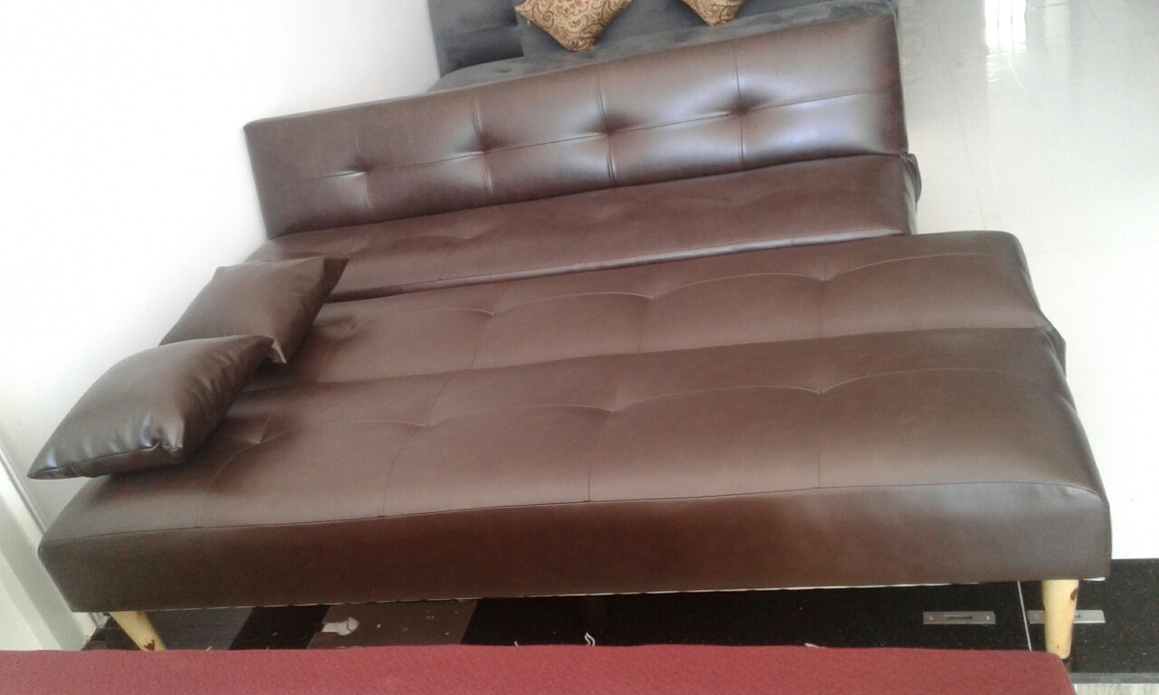 Sofa giường đa năng tiết kiệm không gian tại Bà Rịa - Vũng Tàu