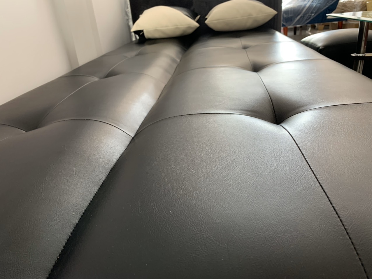 Sofa giường đa năng tiết kiệm không gian tại Bà Rịa - Vũng Tàu