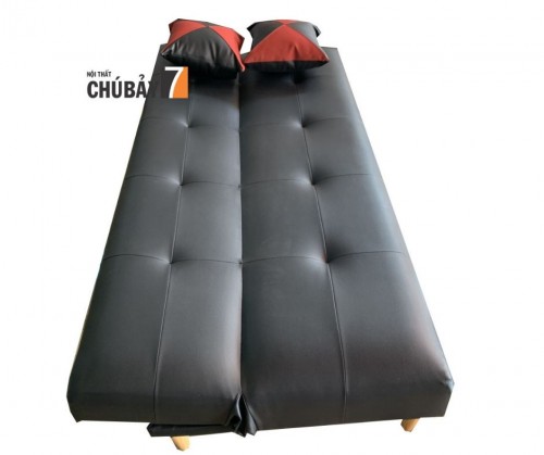 Mua ghế sofa giường giá rẻ tại quận Bình Tân tp Hồ Chí Minh