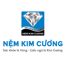 Top nệm cao su thiên nhiên giá rẻ đáng mua tại Long Thành Đồng Nai