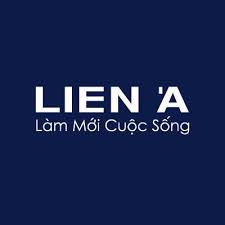 Top nệm cao su thiên nhiên giá rẻ đáng mua tại Long Thành Đồng Nai