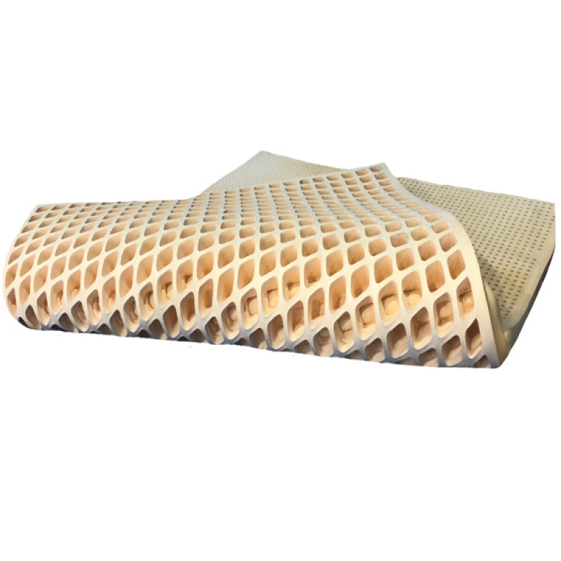 Top nệm cao su thiên nhiên giá rẻ đáng mua tại Long Thành Đồng Nai