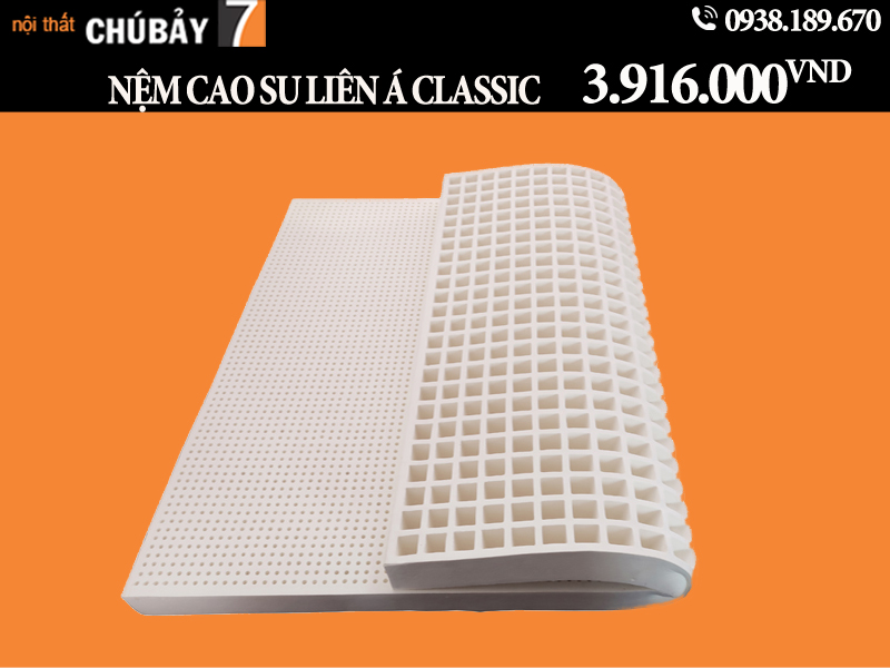 Tưng bừng khai trương cửa hàng nội thất chú Bảy chi nhánh Bà Rịa - Vũng Tàu