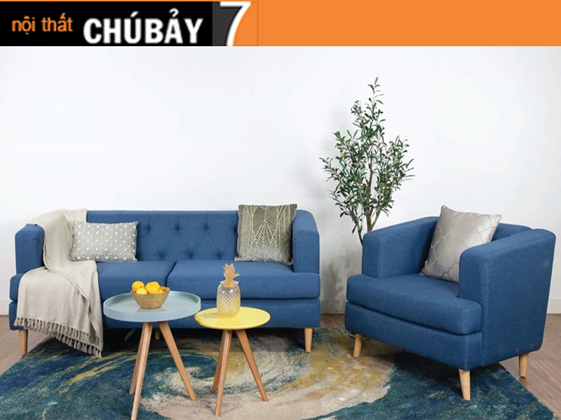 Tưng bừng khai trương cửa hàng nội thất chú Bảy chi nhánh Bà Rịa - Vũng Tàu