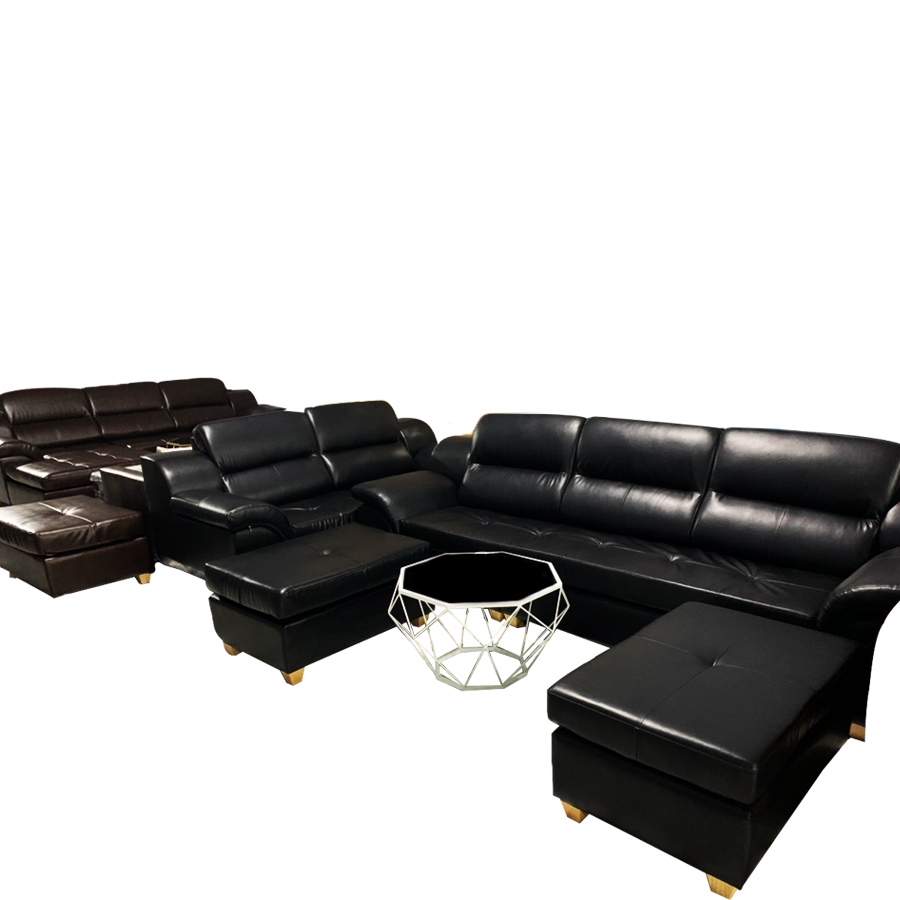 SOFA GIÁ RẺ TẠI NỘI THẤT CHÚ BẢY BÀ RỊA VŨNG TÀU