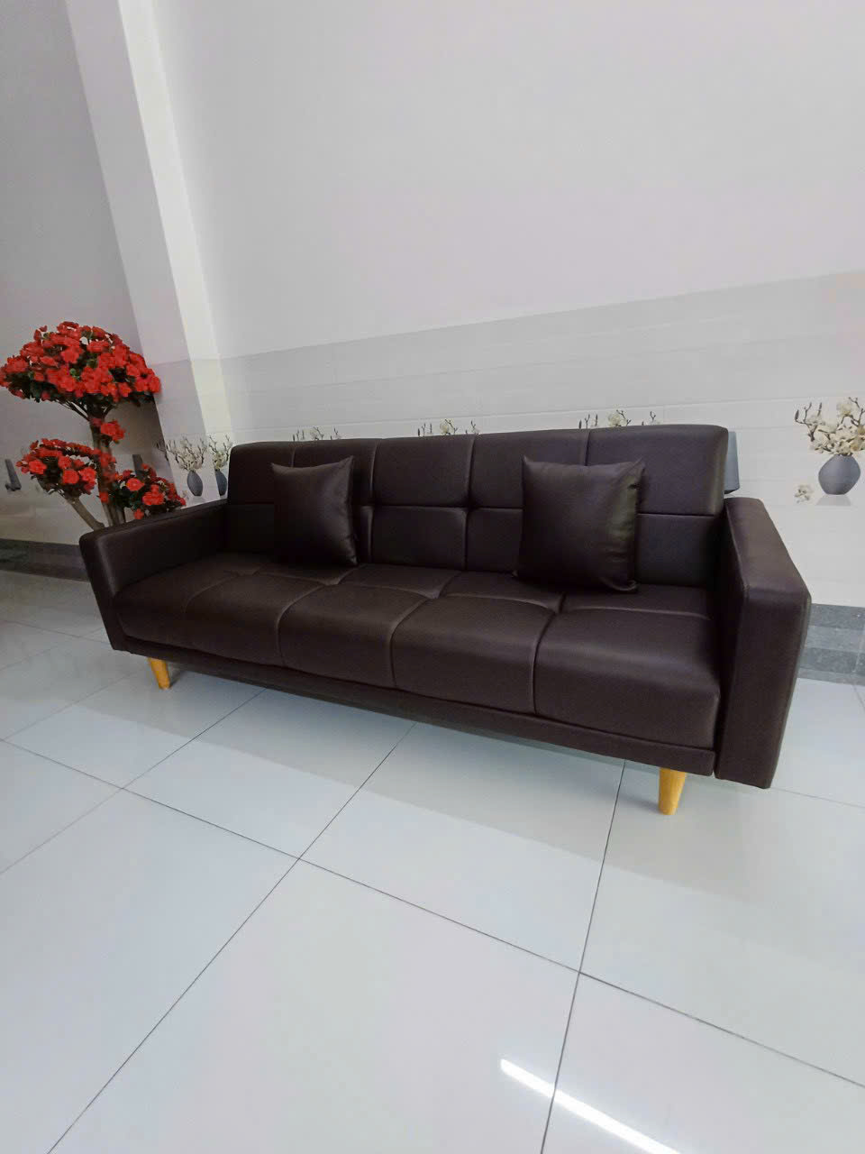 Sofa giường simili giá rẻ