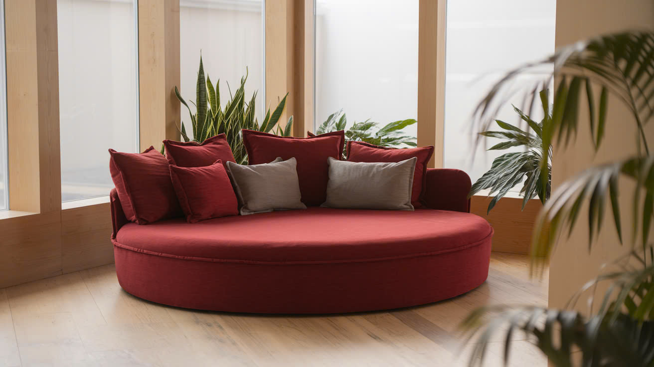 SOFA GỐC THƯ GIÃN CAO CÂP BẢO LỘC LÂM ĐỒNG 