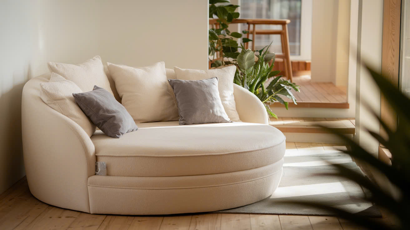 SOFA GỐC THƯ GIÃN CAO CÂP BẢO LỘC LÂM ĐỒNG 