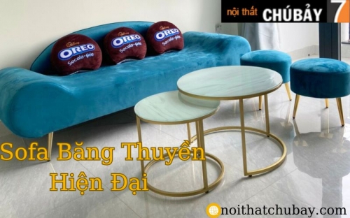 GHẾ BĂNG THUYỀN BT39 TÂN PHÚ ĐỒNG NAI