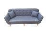 Bộ Sofa Băng LK06