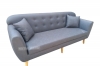 Bộ Sofa Băng LK06