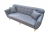 Bộ Sofa Băng LK06