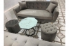 Bộ Sofa Băng LK06