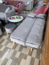 BỘ SOFA GIƯỜNG XT4