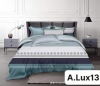 DRAP COTTON AROMA LUXURY