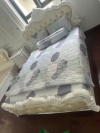 DRAP COTTON AROMA LUXURY