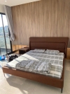 DRAP COTTON AROMA LUXURY