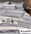DRAP COTTON AROMA LUXURY