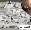 DRAP COTTON AROMA LUXURY