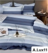 DRAP COTTON AROMA LUXURY