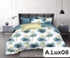 DRAP COTTON AROMA LUXURY