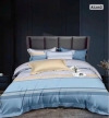 DRAP COTTON AROMA LUXURY
