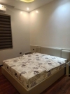 DRAP COTTON AROMA LUXURY