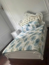 DRAP COTTON AROMA LUXURY