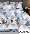 DRAP COTTON AROMA LUXURY