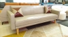 GHẾ SOFA GIƯỜNG ĐA NĂNG TN06