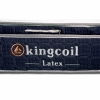 NỆM LÒ XO CAO SU AROMA KINGCOIL LATEX