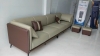 Sofa Băng Adora BA47