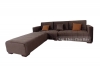 SOFA BĂNG AL02