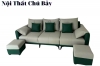 SOFA BĂNG BL01