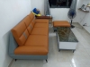 SOFA BĂNG CAO CẤP GK24