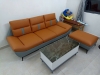 SOFA BĂNG CAO CẤP GK24