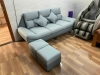 SOFA BĂNG CAO CẤP GK24