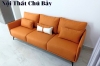 SOFA BĂNG DÀI ADORA BA37