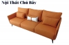 SOFA BĂNG DÀI ADORA BA37