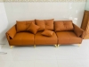 SOFA BĂNG GK01