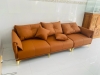 SOFA BĂNG GK01