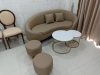 SOFA CONG BA36