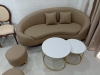 SOFA CONG BA36