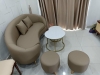 SOFA CONG BA36