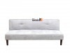 SOFA GIƯỜNG CB01 kích thước1m7 x 90cm