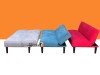 SOFA GIƯỜNG CB01 kích thước1m7 x 90cm