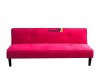 SOFA GIƯỜNG CB01 kích thước1m7 x 90cm