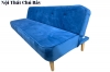 SOFA GIƯỜNG CH01