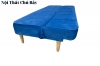 SOFA GIƯỜNG CH01